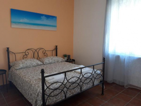 Casa Vacanze 
